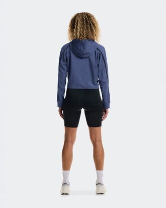 Mujer Studio Hoodie