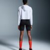 Mujer Studio Hoodie