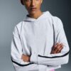 Mujer Studio Hoodie