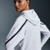 Mujer Studio Hoodie