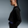 Mujer Studio Hoodie
