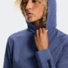Mujer Studio Hoodie