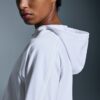 Mujer Studio Hoodie