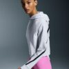 Mujer Studio Hoodie