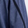 Mujer Studio Hoodie