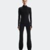 Mujer Studio Jacket