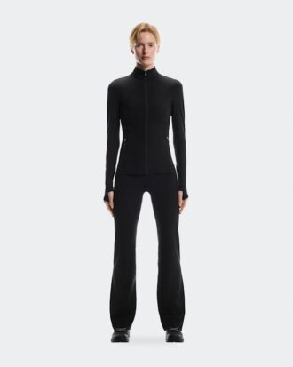 Mujer Studio Jacket