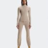 Mujer Studio Jacket
