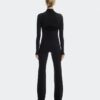 Mujer Studio Jacket