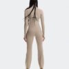 Mujer Studio Jacket