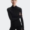 Mujer Studio Jacket