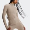 Mujer Studio Jacket