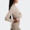 Mujer Studio Jacket