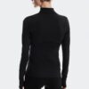 Mujer Studio Jacket