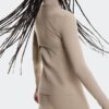 Mujer Studio Jacket