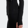 Mujer Studio Jacket
