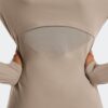 Mujer Studio Jacket