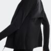 Mujer Studio Jacket