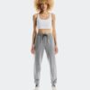 Mujer Studio Joggers