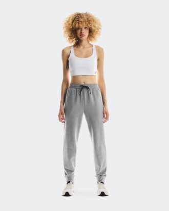 Mujer Studio Joggers