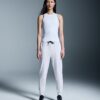 Mujer Studio Joggers