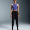 Mujer Studio Joggers