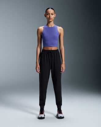Mujer Studio Joggers