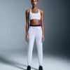 Mujer Studio Joggers