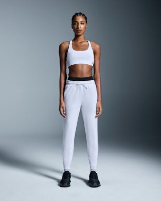 Mujer Studio Joggers