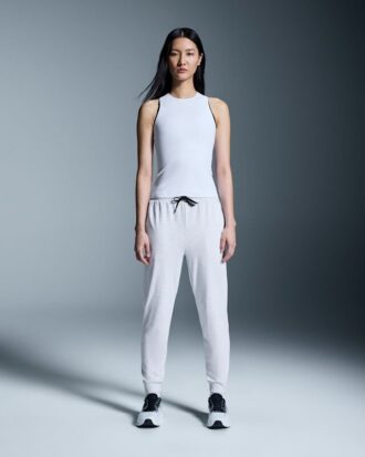 Mujer Studio Joggers