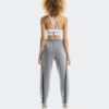 Mujer Studio Joggers