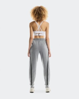 Mujer Studio Joggers