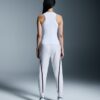 Mujer Studio Joggers