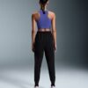 Mujer Studio Joggers