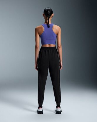 Mujer Studio Joggers