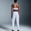 Mujer Studio Joggers