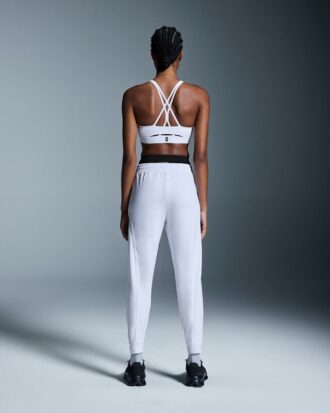 Mujer Studio Joggers