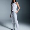Mujer Studio Joggers