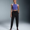 Mujer Studio Joggers
