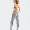 Mujer Studio Joggers