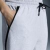 Mujer Studio Joggers
