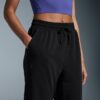 Mujer Studio Joggers