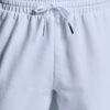 Mujer Studio Joggers
