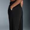 Mujer Studio Joggers