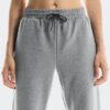 Mujer Studio Joggers