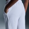 Mujer Studio Joggers