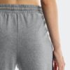 Mujer Studio Joggers