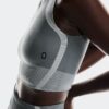 Mujer Studio Knit Crop