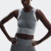 Mujer Studio Knit Crop