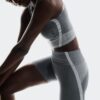 Mujer Studio Knit Shorts Mujer Studio Knit Shorts